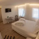 Casa Del Massaro Farma Conegliano
