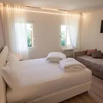 Casa Del Massaro