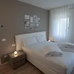Casa Del Massaro Conegliano