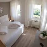 Farma Casa Del Massaro *