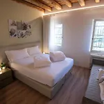 Casa Del Massaro