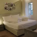 Casa Del Massaro *