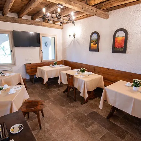 Casa Del Massaro Conegliano